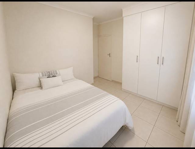 3 BEDROOM APARTMENT FOR SALE IN DIE HOEWES